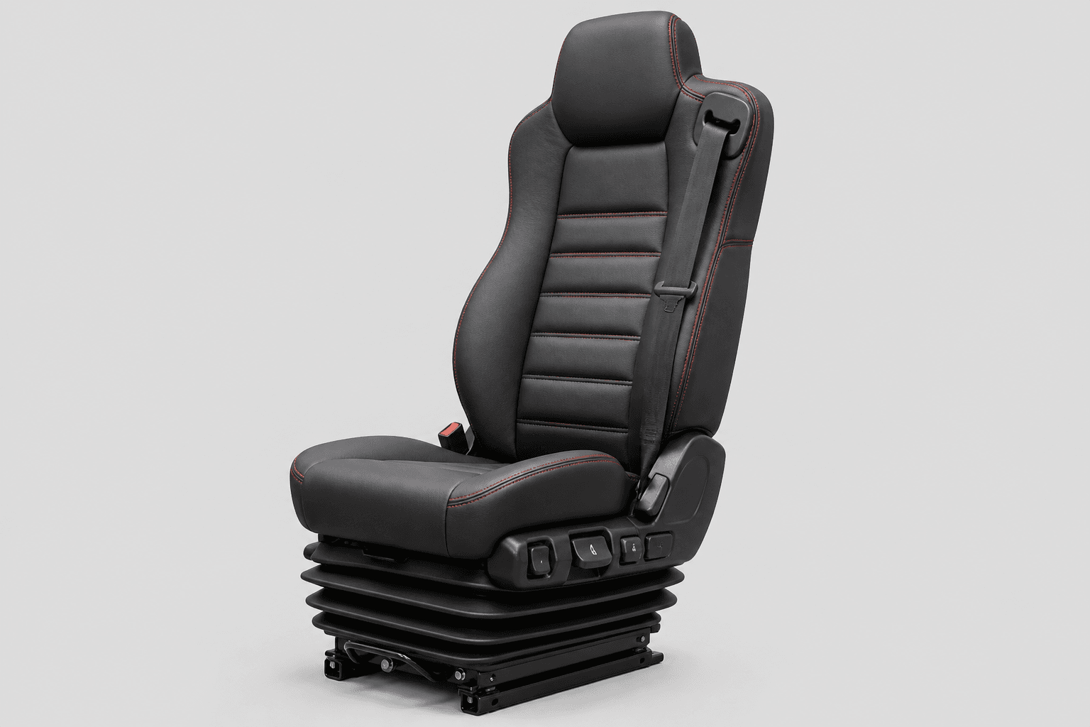 Cabine